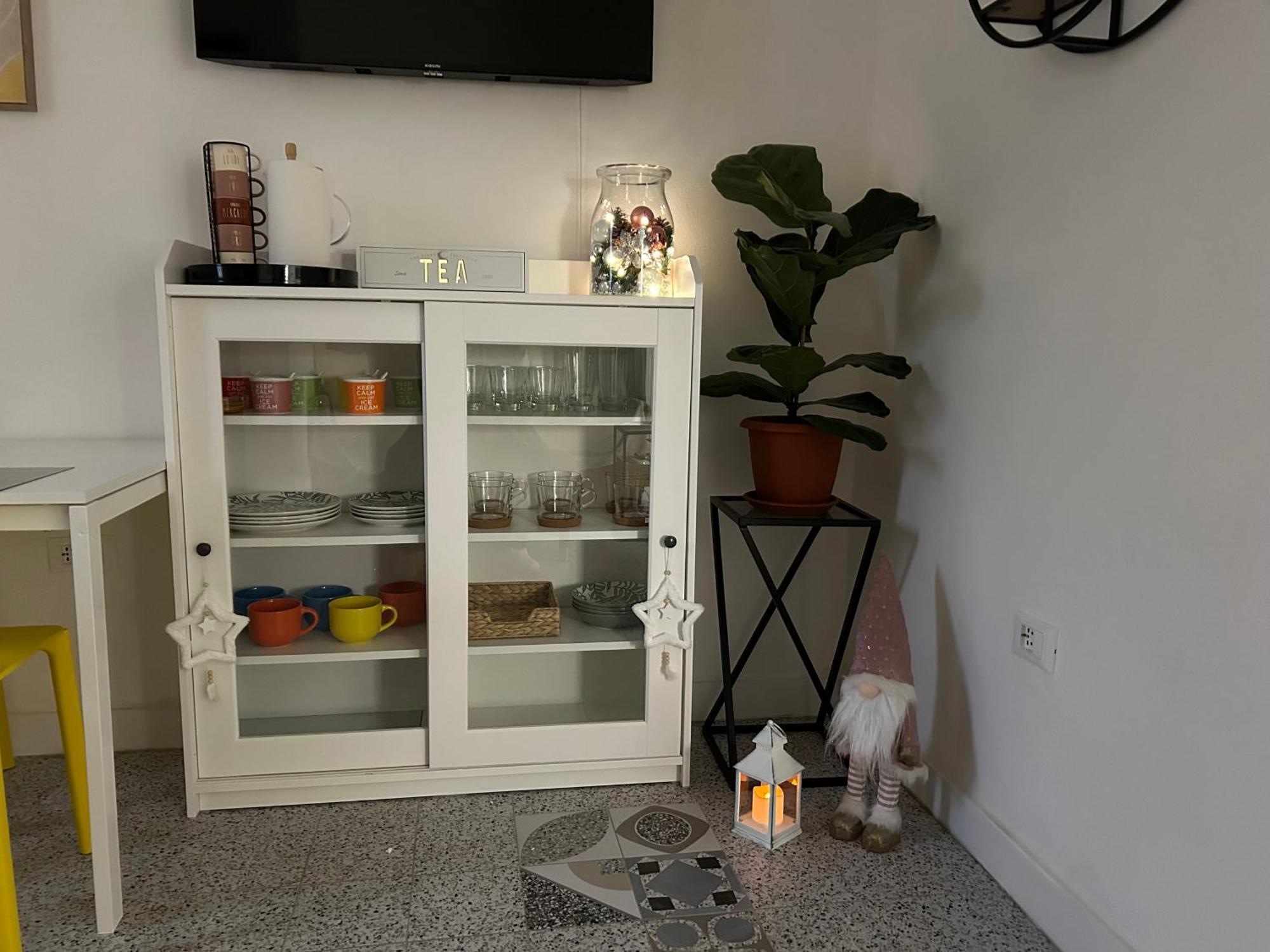 8+8 Appartamento Con Garage Livourne Extérieur photo